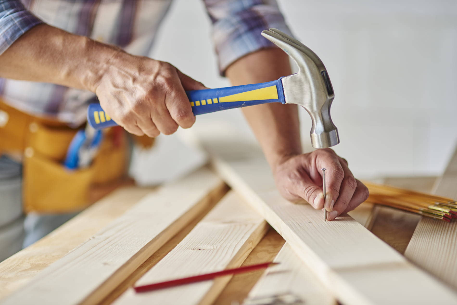 alt=salud y construcción, Formol o Formaldehido y vivienda