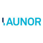 Logo Aunor