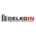 Logo Delkoin