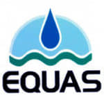 Logo Equas