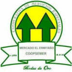 Logo Ermitaño