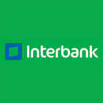 Logo Interbank
