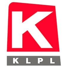 alt=logo de K line