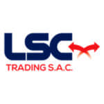 Logo LSC