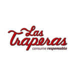 Logo Las traperas