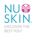 Logo NuSkin