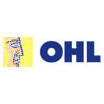 Logo OHL