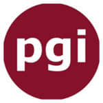 Logo Pgi