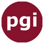 alt=logo de PGI
