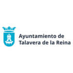 Logo Talavera