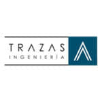 Logo Terrazas