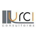 Logo Urci