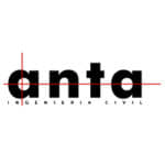 Logo anta