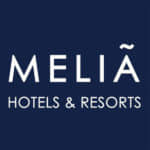 logo Melia