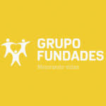 logos grupo fundadores