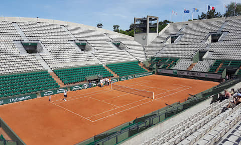 alt=estadio torneo de tennis