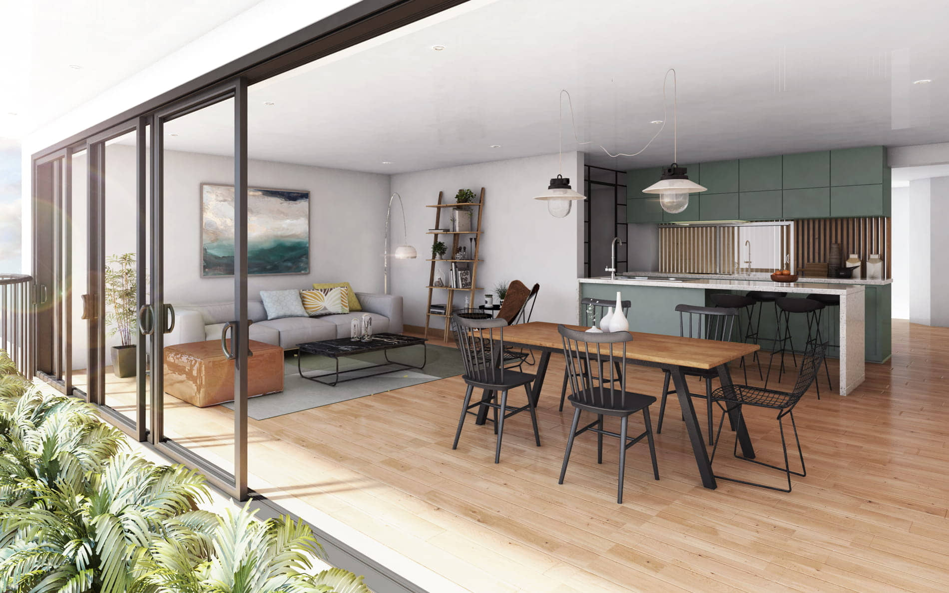 vivienda-multifamiliar-calle-francia