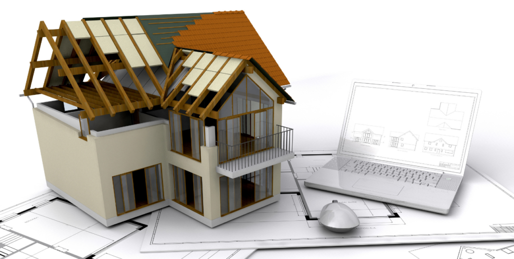 ¿Cuántos metros debe de tener mi casa ideal?