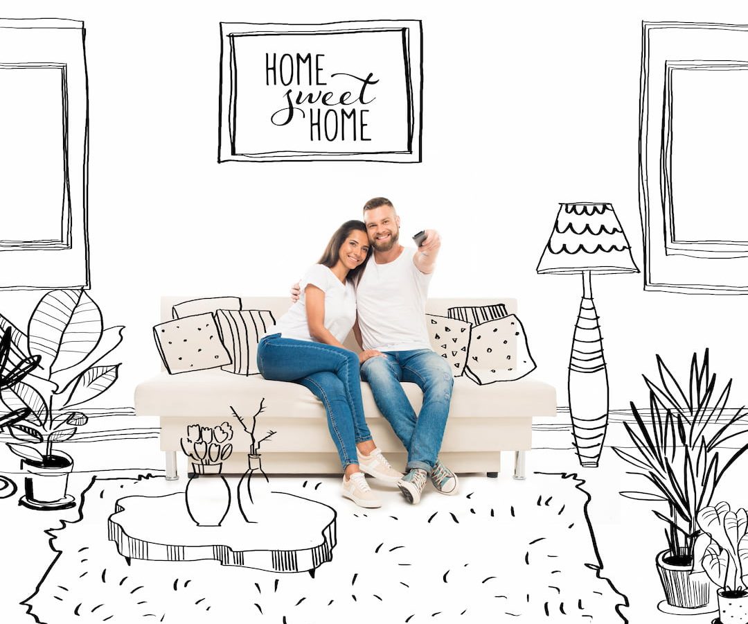 cuantos metros cuadrados necesita mi vivienda
